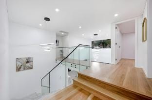Modern 4BR Retreat 
Self Check-in| Ideal for Group Vacation rental in Sydney