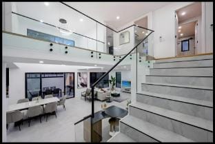 Modern 4BR Retreat 
Self Check-in| Ideal for Group Vacation rental in Sydney