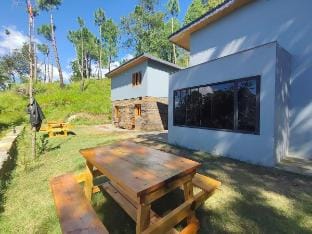 Relaxation Refuge: Vishram Ghar Vacation rental in Uttarakhand