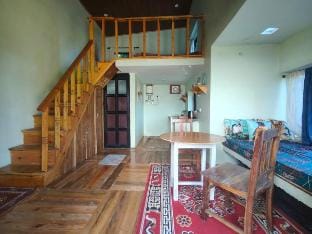 Relaxation Refuge: Vishram Ghar Vacation rental in Uttarakhand