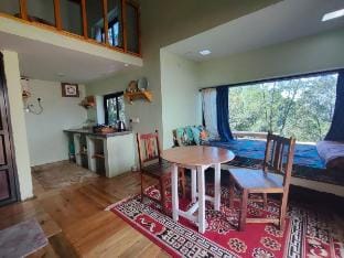 Relaxation Refuge: Vishram Ghar Vacation rental in Uttarakhand
