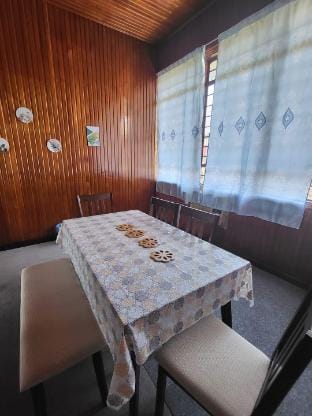 Queen homestay  Vacation rental in Sabah