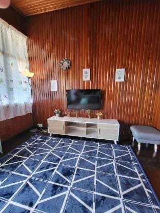 Queen homestay  Vacation rental in Sabah