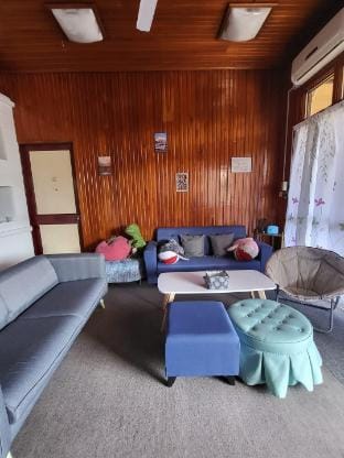 Queen homestay  Vacation rental in Sabah