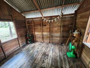 Ban Glin Din House Vacation rental in Laos