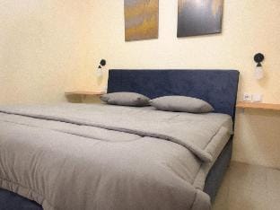 Aysee Homestay Vacation rental in Indonesia