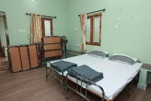 Cozy stay at Pulney Coffee Plantation Vacation rental in Tamil Nadu