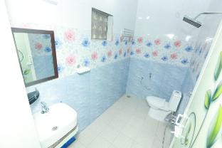 Cozy stay at Pulney Coffee Plantation Vacation rental in Tamil Nadu