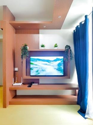 Avida Towers Cebu 2012 T2 IT Park 1Bedroom Unit Apartment in Lapu-Lapu City