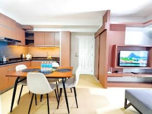 Avida Towers Cebu 2012 T2 IT Park 1Bedroom Unit Apartment in Lapu-Lapu City