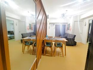 Avida Towers Cebu 902 T2 IT Park 1BR Unit 350+WiFi Apartment in Lapu-Lapu City