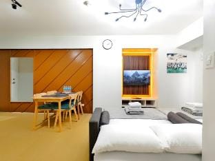 Avida Towers Cebu 902 T2 IT Park 1BR Unit 350+WiFi Apartment in Lapu-Lapu City