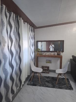 Bungalow House Near SM,LIPA PROPER,HOSPITALS Vacation rental in Calabarzon