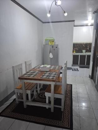 Bungalow House Near SM,LIPA PROPER,HOSPITALS Vacation rental in Calabarzon