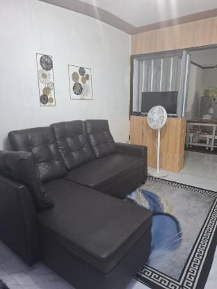 Bungalow House Near SM,LIPA PROPER,HOSPITALS Vacation rental in Calabarzon