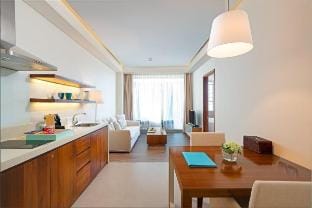 Cosy Da nang seaview ALC 1BR Vacation rental in Da Nang