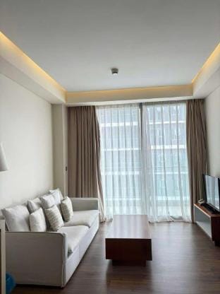 Cosy Da nang seaview ALC 1BR Vacation rental in Da Nang