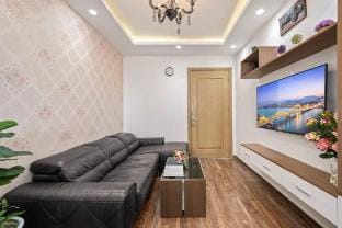 Da Nang Seaview City MT 2BR THD Vacation rental in Da Nang