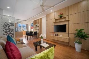 Danang Picture apartment Vacation rental in Da Nang