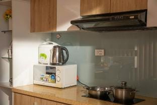 Danang Picture apartment Vacation rental in Da Nang