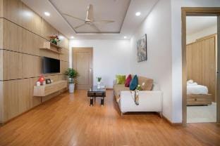 Danang Picture apartment Vacation rental in Da Nang