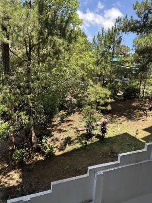 Studio Condo Unit Vacation rental in Baguio