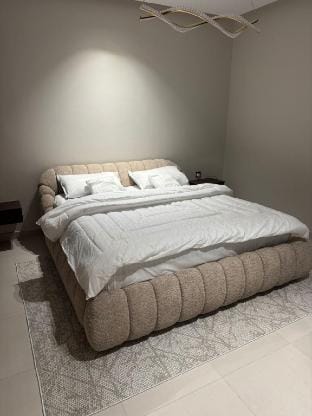 شقه فاخر Apartment in Jeddah