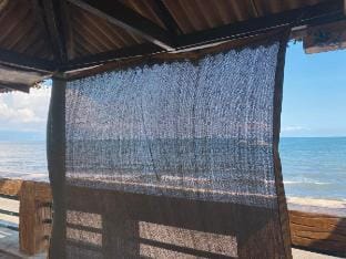 Anna de Coco Sariaya Private Beach Resort Quezon Vacation rental in Calabarzon