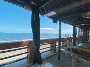 Anna de Coco Sariaya Private Beach Resort Quezon Vacation rental in Calabarzon