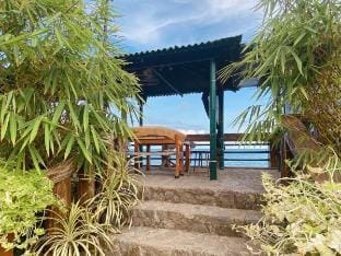 Anna de Coco Sariaya Private Beach Resort Quezon Vacation rental in Calabarzon