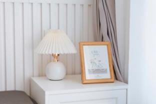 Căn hộ 2 phòng ngủ đẹp ở Hạ Long Apartment in Laos