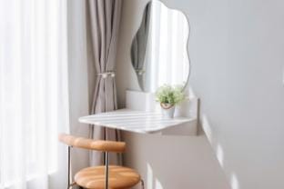 Căn hộ 2 phòng ngủ đẹp ở Hạ Long Apartment in Laos
