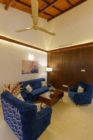 Stylish Stay in 2 Rooms House at Dehiwala Vacation rental in Dehiwala-Mount Lavinia