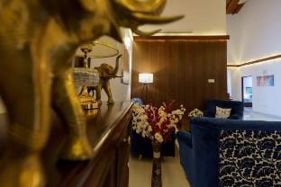 Stylish Stay in 2 Rooms House at Dehiwala Vacation rental in Dehiwala-Mount Lavinia