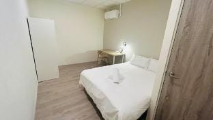 Taipei Houses Vacation rental in Taipei City