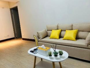 CHN702/Ningxia Night Market/Elevator/7F/6ppl/2B1b Vacation rental in Taipei City