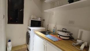 CHN702/Ningxia Night Market/Elevator/7F/6ppl/2B1b Vacation rental in Taipei City