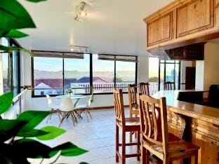 Colline Sainté Beach House Vacation rental in Port Alfred