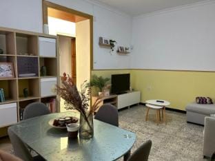 Edara Home - Vivienda completa Vacation rental in Comarca Norte