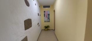 Edara Home - Vivienda completa Vacation rental in Comarca Norte