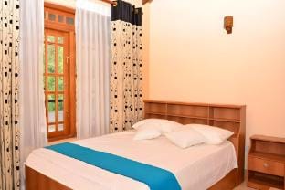 A Peaceful Escape from the City Vacation rental in Gangawatakorale