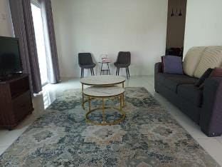 Iman4 Homestay Vacation rental in Selangor, Malaysia