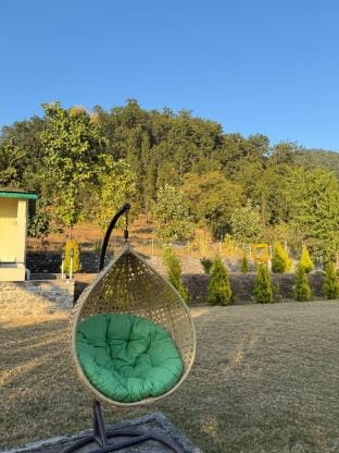 Winterline homestay  Vacation rental in Uttarakhand