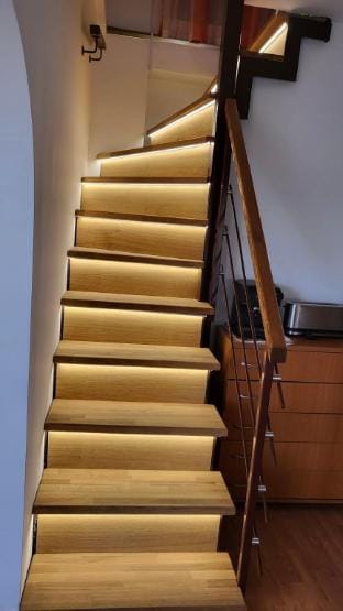 Villa Teketo Family Guest House Villa in Ruse, Bulgaria