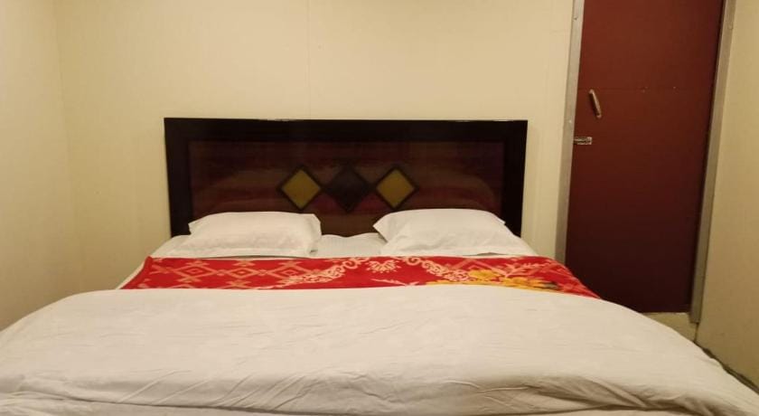 Kanatal vatika and home stay  Vacation rental in Uttarakhand