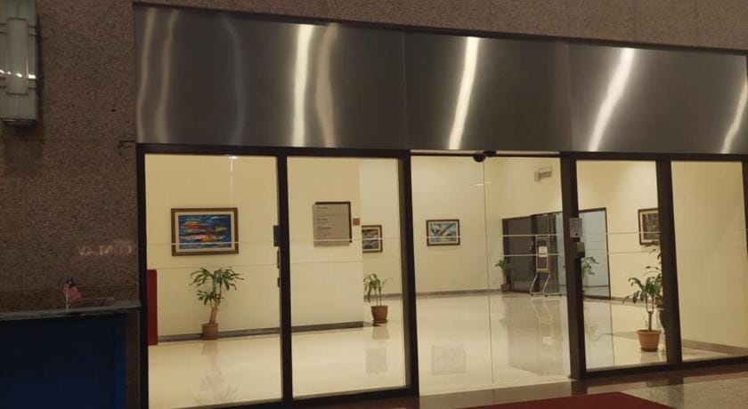KL Dream Service at Times Square Hotel in Federal Territory of Kuala Lumpur