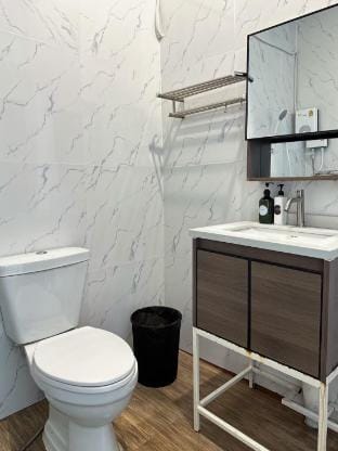 Megun 10 L Vacation rental in Bangkok