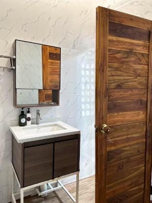 Megun 10 L Vacation rental in Bangkok