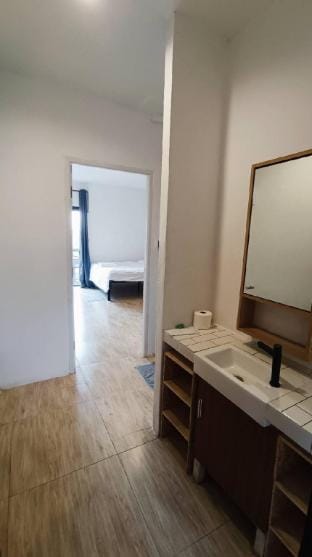 Chubby 9 Room 6 Vacation rental in Bangkok