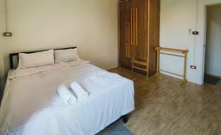 Chubby 9 Room 6 Vacation rental in Bangkok